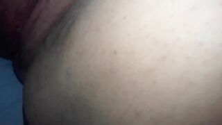 Discretly masturbation,soaked wet part 2