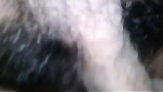 Abuela perla 02