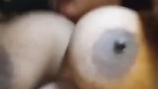 Big sexy fuck
