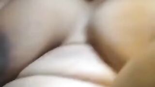 Big sexy fuck