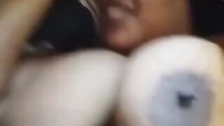 Big sexy fuck