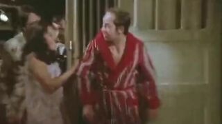 German Mom – Vintage Retro Porn
