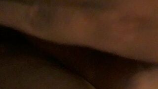 Fuck me