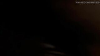 my wife Mature BBW hot ass step mom