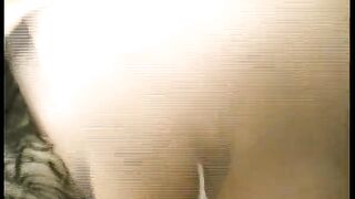Vintage Retro German Amateur your Daily Dose of Porn