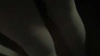Ass