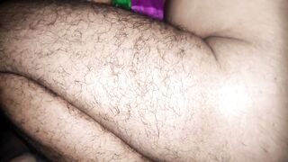 Indian Bengali Bhabhi Fucking with Husband
