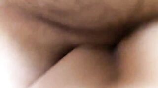 Iranian Sexi Film 02