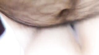 Iranian Sexi Film 02