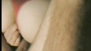 Vintage Retro German Amateur your Daily Dose of Porn