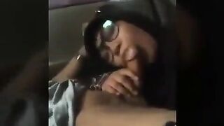 step mom