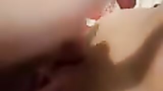 Ukrainan pussy