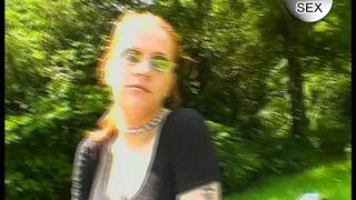 Vintage Retro German Amateur your Daily Dose of Porn