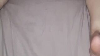 loves cum