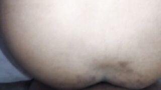 Tamil Widow aunty sex in hotel loud moaning