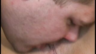 Vintage Retro German Amateur your Daily Dose of Porn