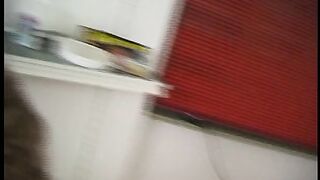 Vintage Retro German Amateur your Daily Dose of Porn