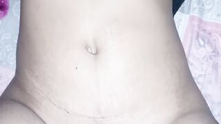 Desi Teen GF BF fucking