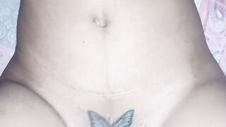 Desi Teen GF BF fucking