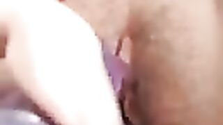 Toying