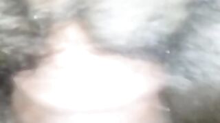Bitch