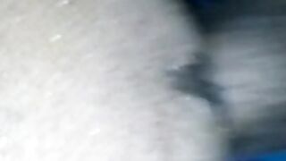 Bitch