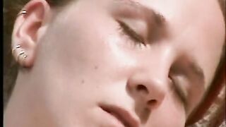 Vintage Retro German Amateur your Daily Dose of Porn