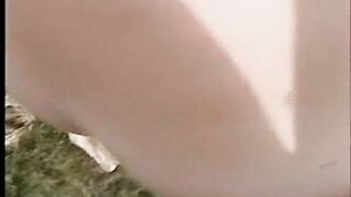 Vintage Retro German Amateur your Daily Dose of Porn