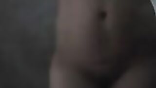 Latina