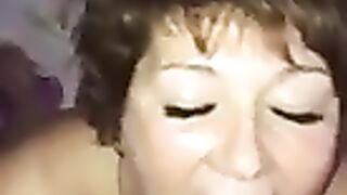 milf