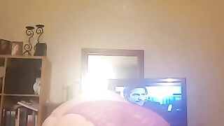 Bottle and lingere ADULT HD