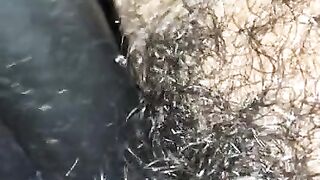 Starting out