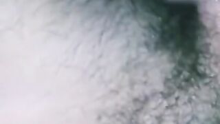 Blowjob from a slut