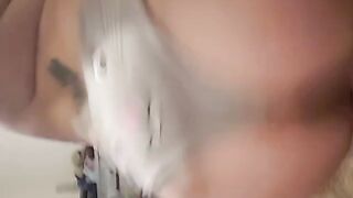 Milf
