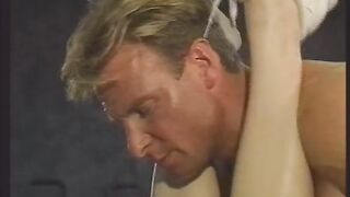 Vintage Retro German Amateur your Daily Dose of Porn