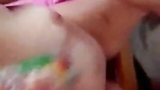 Sperm