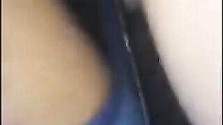 MADURAS