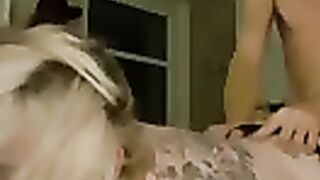 Im a sexy slut