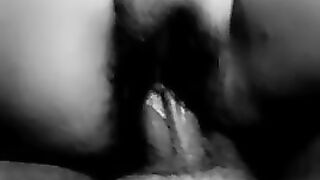 Fuck wife