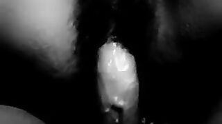 Fuck wife