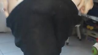 Nue