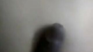 Paki step mom talk on call and uncle want to fuck