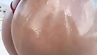 Antojadita