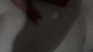 Hot mature Anal BBW sexy step mom ass fuck lady fat beach