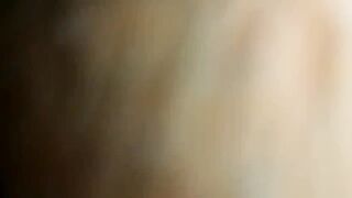 Selingkuh Dengan Istri Tetangga  Hijab Cantik