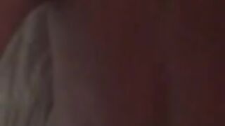 Step Mom begs to get assfucked