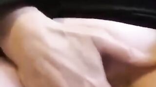 UK wife quick relief