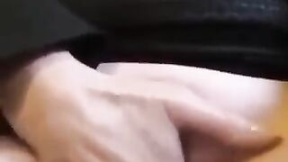 UK wife quick relief