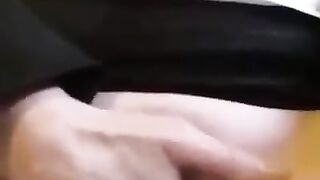 UK wife quick relief