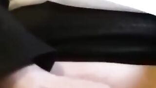 UK wife quick relief